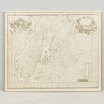 1680 2003 Grafiskt blad